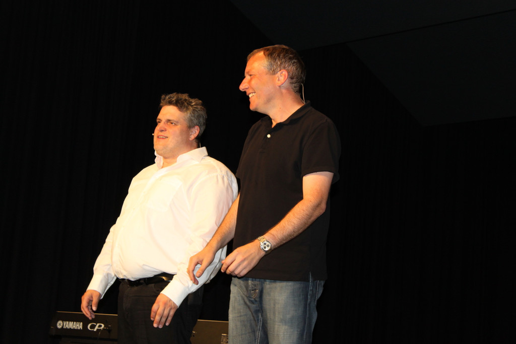 IMG_0782_jpg-1336216519