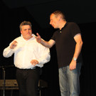 IMG_0783_jpg-1336216525