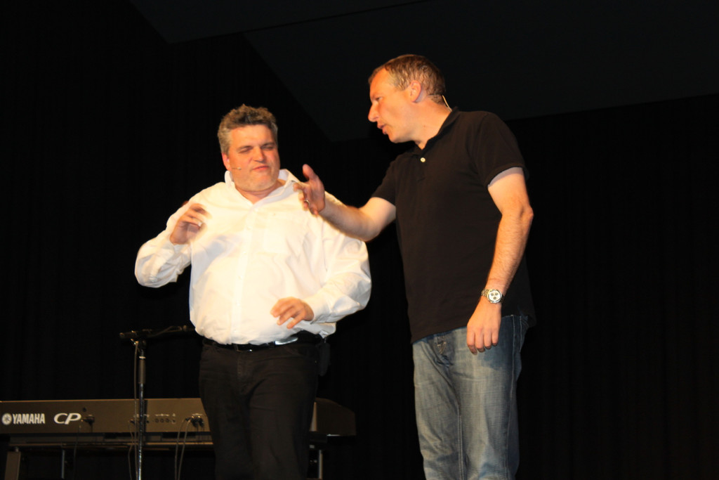 IMG_0783_jpg-1336216525
