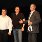 IMG_0784_jpg-1336216533