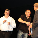 IMG_0786_jpg-1336216541