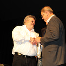 IMG_0787_jpg-1336216549