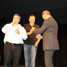 IMG_0788_jpg-1336216558
