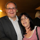 IMG_0807_jpg-1336216618