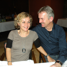 DSCN7994.JPG