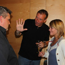 Jenny mit George Nussbaumer und Stefan V__gel_Fraxern Mai 2012 _2__jpg-1336216737