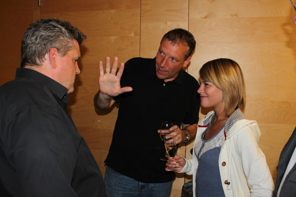 Jenny mit George Nussbaumer und Stefan V__gel_Fraxern Mai 2012 _2__jpg-1336216737