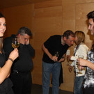 Jenny mit George Nussbaumer und Stefan V__gel_Fraxern Mai 2012 _4__jpg-1336216749
