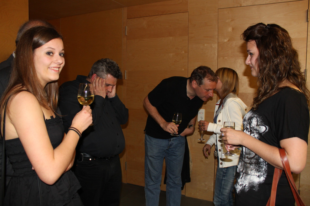 Jenny mit George Nussbaumer und Stefan V__gel_Fraxern Mai 2012 _4__jpg-1336216749