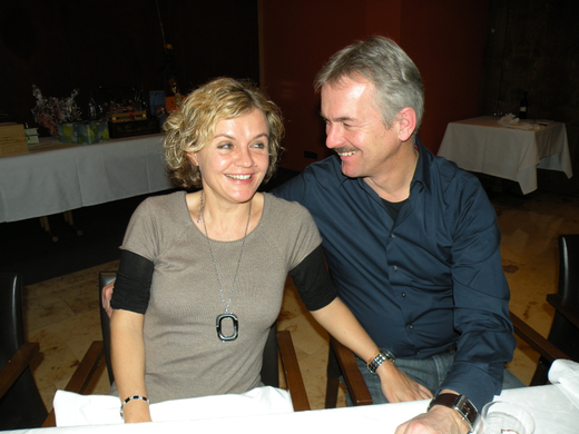 DSCN7994.JPG