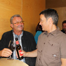IMG_0801_jpg-1336216593