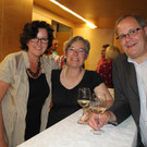 IMG_0803_jpg-1336216605