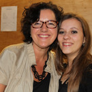 IMG_0869_jpg-1336216692