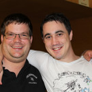 IMG_0850_jpg-1336216666