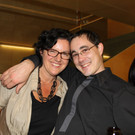 IMG_0830_jpg-1336216630