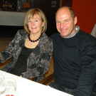 DSCN7995.JPG