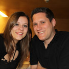 IMG_0870_jpg-1336216702