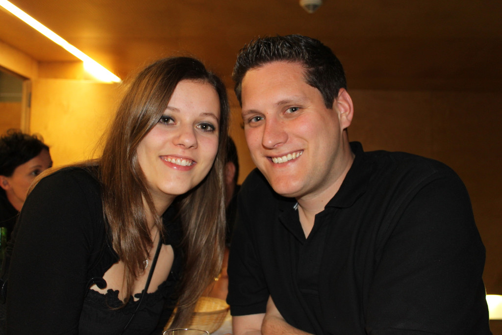 IMG_0870_jpg-1336216702