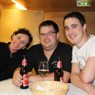 IMG_0874_jpg-1336216714