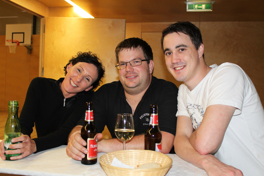 IMG_0874_jpg-1336216714