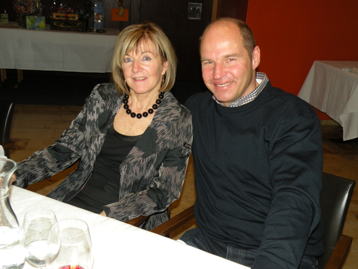 DSCN7995.JPG