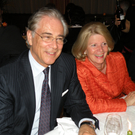DSCN7996.JPG