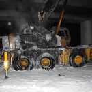 ENr_12_11427_21.JPG