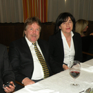 DSCN8018.JPG