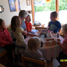 SAM_0193.JPG