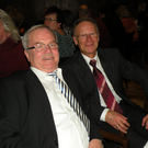 DSCN8020.JPG