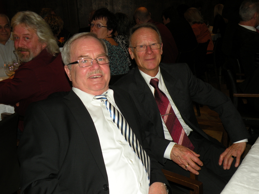 DSCN8020.JPG