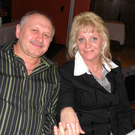 DSCN8023.JPG