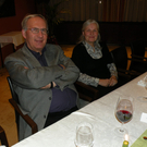 DSCN8027.JPG