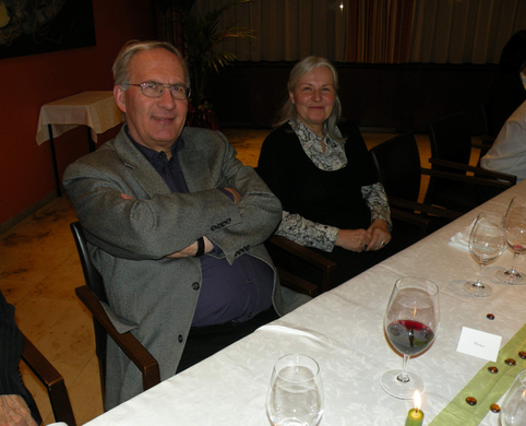 DSCN8027.JPG