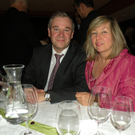 DSCN8029.JPG