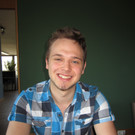Lehre als Informationstechnologe