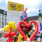 file64qhz53ddg11ilouel6m.jpg
