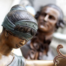 flohmarkt neubaugasse 2012