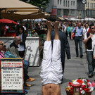 yoga kärntner straße