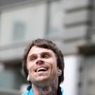 Breakdance kärntner straße/popup performance