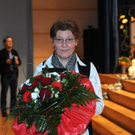 Krippen057.JPG