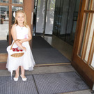 DSC01658.JPG