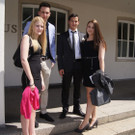 DSC01660.JPG