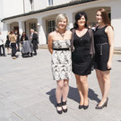 DSC01674.JPG