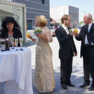 DSC01678.JPG