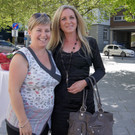 DSC01681.JPG