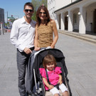 DSC01684.JPG