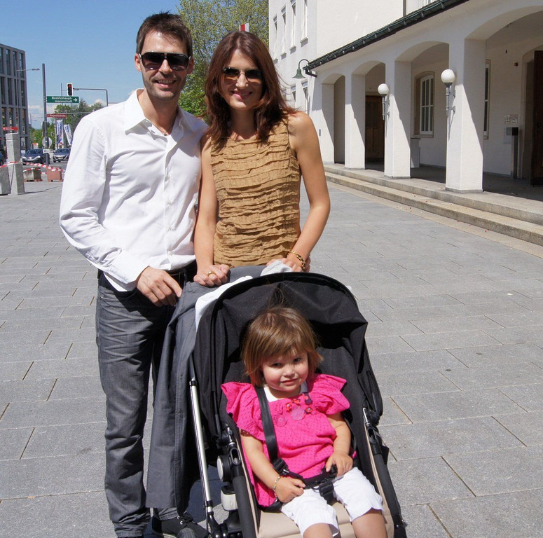 DSC01684.JPG