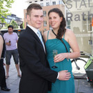 DSC01686.JPG