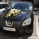 DSC01687.JPG